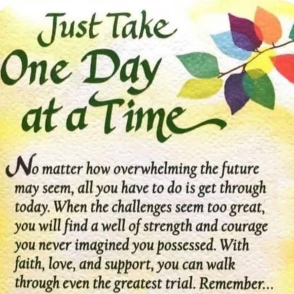 Meet your Posher, Shay - Picture 1 of 1